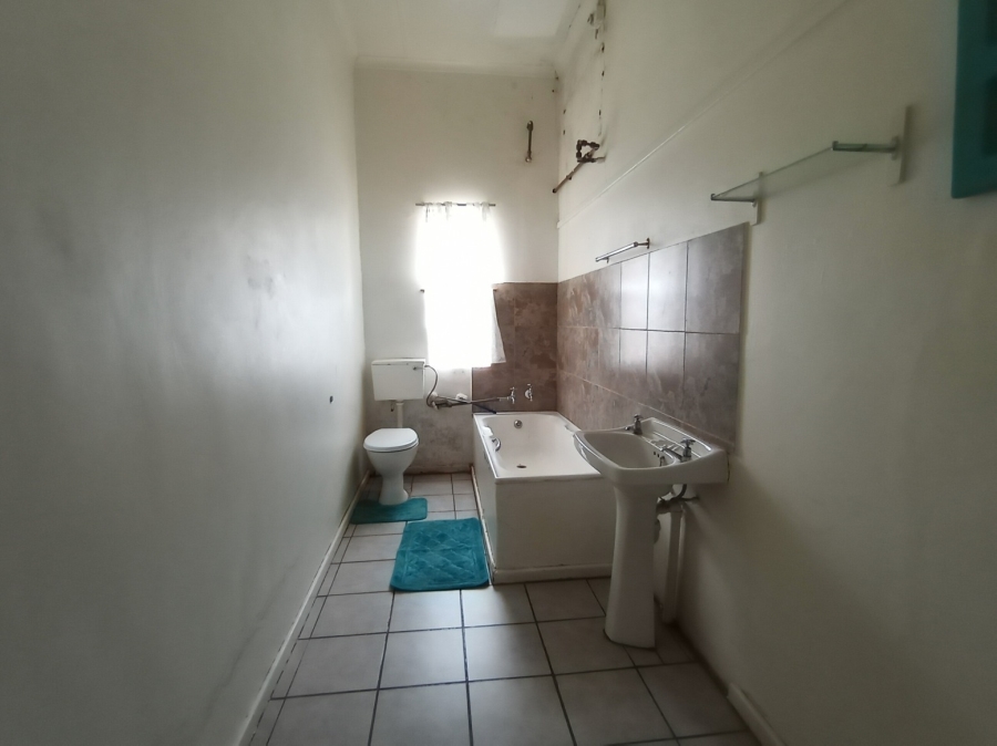 3 Bedroom Property for Sale in Vredefort Free State